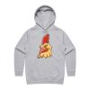 AS Colour - Women's Supply Hood Thumbnail