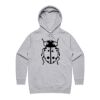 AS Colour - Women's Supply Hood Thumbnail