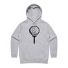 AS Colour - Women's Supply Hood Thumbnail