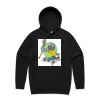 AS Colour - Supply Hood Thumbnail