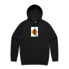 AS Colour - Supply Hood Thumbnail