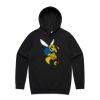 AS Colour - Supply Hood Thumbnail