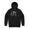 AS Colour - Supply Hood Thumbnail