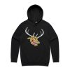 AS Colour - Supply Hood Thumbnail
