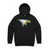 AS Colour - Supply Hood Thumbnail
