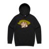 AS Colour - Supply Hood Thumbnail