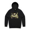 AS Colour - Supply Hood Thumbnail