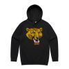 AS Colour - Supply Hood Thumbnail