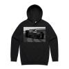 AS Colour - Supply Hood Thumbnail