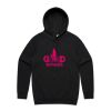 AS Colour - Supply Hood Thumbnail