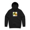 AS Colour - Stencil Hood Thumbnail