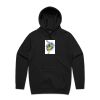 AS Colour - Stencil Hood Thumbnail