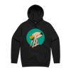 AS Colour - Stencil Hood Thumbnail