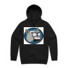 AS Colour - Stencil Hood Thumbnail