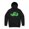 AS Colour - Stencil Hood Thumbnail