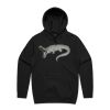 AS Colour - Stencil Hood Thumbnail
