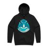 AS Colour - Stencil Hood Thumbnail