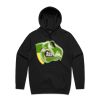 AS Colour - Stencil Hood Thumbnail