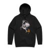 AS Colour - Stencil Hood Thumbnail