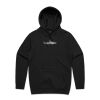 AS Colour - Stencil Hood Thumbnail