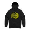 AS Colour - Stencil Hood Thumbnail