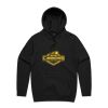 AS Colour - Stencil Hood Thumbnail