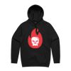 AS Colour - Stencil Hood Thumbnail