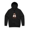 AS Colour - Stencil Hood Thumbnail