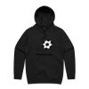 AS Colour - Stencil Hood Thumbnail