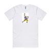 AS Colour - Classic Tee Thumbnail