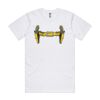 AS Colour - Classic Tee Thumbnail