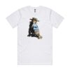 AS Colour - Classic Tee Thumbnail