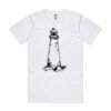 AS Colour - Classic Tee Thumbnail