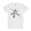 AS Colour - Classic Tee Thumbnail