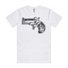 AS Colour - Classic Tee Thumbnail
