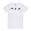 AS Colour - Classic Tee Thumbnail