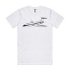 AS Colour - Classic Tee Thumbnail