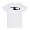AS Colour - Classic Tee Thumbnail