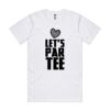 AS Colour - Classic Tee Thumbnail