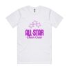 AS Colour - Classic Tee Thumbnail